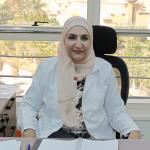 Consultant of Dermatology , cosmetics and laser Consultant of Dermatology , cosmetics and laser