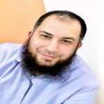 أخصائي الباطنة العامة ، و أمراض القلب و السكر