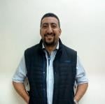 أخصائي الطب النفسي. -علاج الادمان واضطرابات الشخصيه الحديه والانفصام.