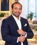 Book now with ياسر الدبيكى استشاري واستاذ جراحة الأورام و المناظير بمعهد الاورام-زمالة جراحات اورام الجهاز الهضمي الدقيقة وأورام الثدي-جامعة بوردو بفرنسا in الدقي والمهندسين استشاري واستاذ جراحة الأورام و المناظير بمعهد الاورام-زمالة جراحات اورام الجهاز الهضمي الدقيقة وأورام الثدي-جامعة بوردو بفرنسا