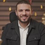 أخصائي أمراض القلب و الاوعيه الدمويه.