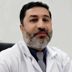 اخصائي طب وجراحه الانف والاذن والحنجره اخصائي طب وجراحه الانف والاذن والحنجره