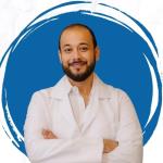 Orthopedic Surgery Consultant