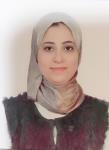 Medical  doctor degree of obstetrics and gynecology-consultant of obstetrics and gynecology, reproductive medicine and endoscopy