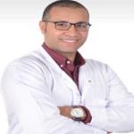 استشاري جراحة العظام 