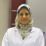 Specialist in Internal Medicine and Blood Pressure