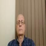 استشاري امراض ذكورة
