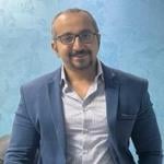 اخصائي جراحة العظام 