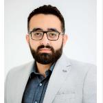 Book now with Mohamed Hamed Specialist in orthopedic surgery, joints and spine, sports injuries, and fractures in Heliopolis Specialist in orthopedic surgery, joints and spine, sports injuries, and fractures