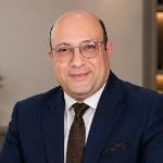 Book now with Hesham Afify Consultant in Psychiatry and Addiction Treatment in Imbaba Consultant in Psychiatry and Addiction Treatment