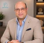 احجز الان مع هشام عفيفي استشاري الطب النفسي و علاج الأدمان في إمبابة استشاري الطب النفسي و علاج الأدمان