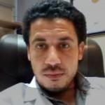 Consultant of Neurosurgery and Spine Surgery – Kasr Al-Ainy Faculty of Medicine, Cairo University. Consultant of Neurosurgery and Spine Surgery – Kasr Al-Ainy Faculty of Medicine, Cairo University.
