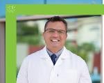 consultant in Oral Surgery, Implantology, and Cosmetic Dentistry