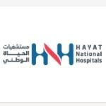 احجز الان مع منال أحمد أخصائي أمراض الكلى في الربوة أخصائي أمراض الكلى