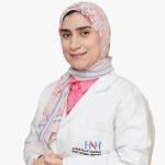 Specialist in Nephrology