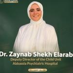 Specialist Of Psychiatry, Addiction Treatment, and Family Counseling