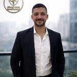 specialist in Urologist
