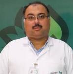 استاذ طب و جراحة العيون -كلية طب القصر العينى-استشارى جراحة المياة البيضاء و الليزر-زميل المجلس العالمى لطب و جراحة العيون-إنجلترا