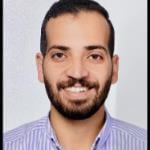 أخصائي طب الفم والاسنان