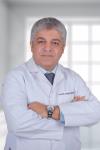 استشاري امراض الجهاز الهضمي و الكبد و المناظير مستشفيلت القوات المسلحة استشاري امراض الجهاز الهضمي و الكبد و المناظير مستشفيلت القوات المسلحة