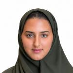 خبير نفسي