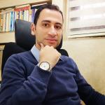اخصائي الطب النفسي وعلاج الادمان