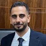 Specialist of gastroenterology and Endoscopy of the Digestive System and Liver, Faculty of Medicine, Kasr El Ainy