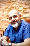 أخصائى جراحة العظام أخصائى جراحة العظام