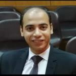 استشارى و مدرس أمراض النساء و التوليد و العقم بكلية طب القصر العيني-جامعة القاهرة