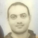 احجز الان مع محمد كمال استشاري الجراحة العامة في مدينة سوهاج استشاري الجراحة العامة