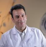 استاذ طب المخ و الأعصاب و العمود الفقري و الامراض العصبية و الطب النفسي - جامعة عين شمس استاذ طب المخ و الأعصاب و العمود الفقري و الامراض العصبية و الطب النفسي - جامعة عين شمس
