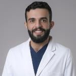 استشاري مشارك أنف و أذن و حنجرة 