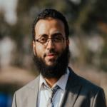 أخصائي جراحة المخ و الأعصاب و العمود الفقري أخصائي جراحة المخ و الأعصاب و العمود الفقري