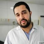 general emergency medicine and family medicine