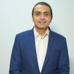 اخصائي امراض النساوالتوليد