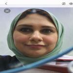 إخصائي جلدية وتجميل