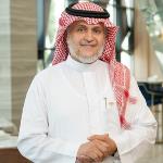 استشاري قلب أطفال 