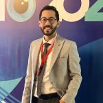 اخصائي طب و جراحة العيون و تصحيح الابصار