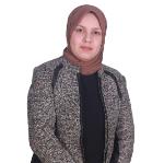 احجز الان مع فاطمة ابراهيم معالج نفسي اكليتيكي في شبين الكوم معالج نفسي اكليتيكي