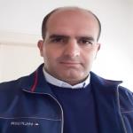 specialist in periodontology and implantology