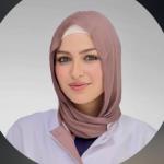 اخصائي طب الفم و تجميل الاسنان
