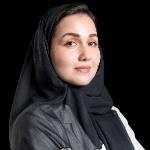 دكتوراه في علاج عصب وجذور الأسنان