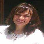 استشارى طب الفم و الاسنان استشارى طب الفم و الاسنان