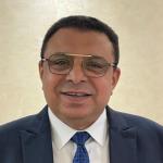استشاري امراض الباطنة