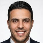 اخصائي جراحة انف و اذن و حنجرة