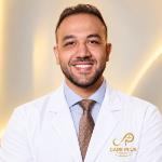 احجز الان مع مصطفي ابراهيم إستشاري جراحات وتجميل الأنف والأذن والحنجرة في مدينة نصر إستشاري جراحات وتجميل الأنف والأذن والحنجرة