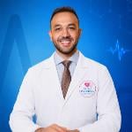 Book now with Moustafa Ibrahim Consultant in Nose, Ear, and Throat Surgery and Endoscopy in Nasr City Consultant in Nose, Ear, and Throat Surgery and Endoscopy