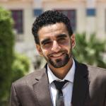 Book now with sameh mahdy Ear, Nose and Throat Surgery consultant in El-Sheikh Zayed Ear, Nose and Throat Surgery consultant