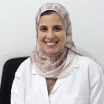 - اخصائي جهاز هضمي و كبد 