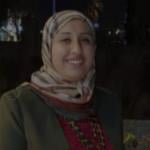 Obstetrics and gynecology specialist, infertility and delayed childbearing - Ain Shams Medicine Obstetrics and gynecology specialist, infertility and delayed childbearing - Ain Shams Medicine